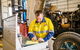 JRT Civil Pty Ltd - thumb 4