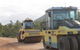 JRT Civil Pty Ltd - thumb 5