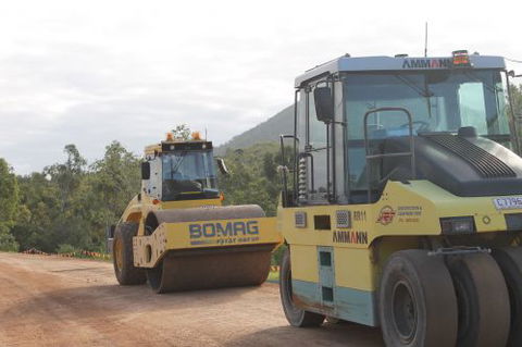 JRT Civil Pty Ltd - Internet Find 5