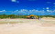 JRT Civil Pty Ltd - thumb 6