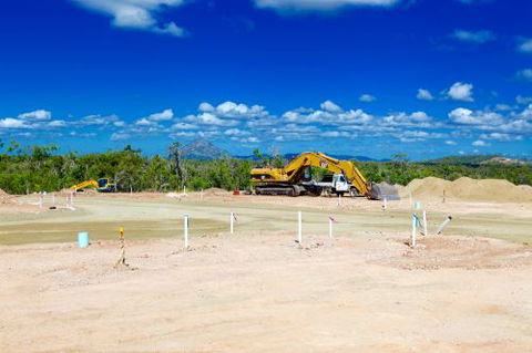 JRT Civil Pty Ltd - Internet Find 6
