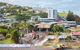 JRT Civil Pty Ltd - thumb 7