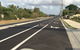 JRT Civil Pty Ltd - thumb 8