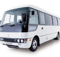 B  Ds Mini Bus Hire - Internet Find