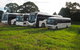 Alstonville Bus Service - thumb 0
