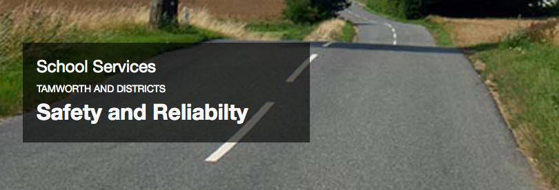 Coach Charters Bus Tours Tamworth NSW Renee