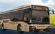 Eggins Comfort Coaches - thumb 0