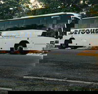 Detour Coaches - Internet Find