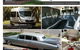 Red Carpet Transport Services - thumb 3