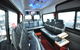 Red Carpet Transport Services - thumb 4