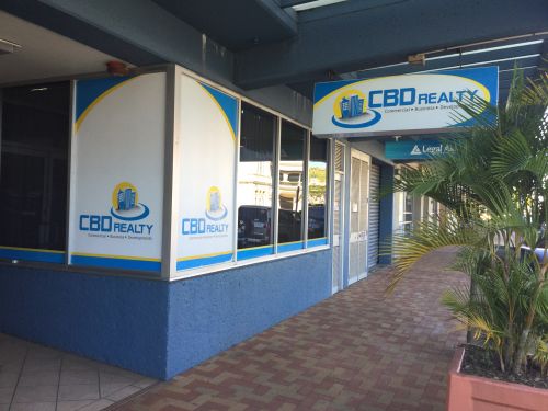 Business Records Management Or Destruction Bundaberg QLD Internet Find