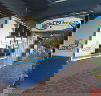 CBD Realty - Renee