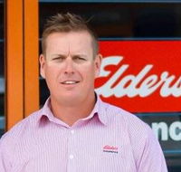 Elders Insurance Maitland - Internet Find