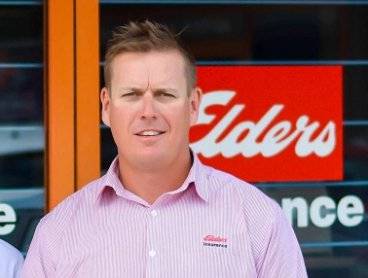 Elders Insurance Maitland - Internet Find 0