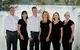 One Agency North Haven - thumb 1