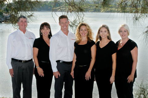 One Agency North Haven - Renee 1