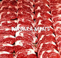 Bargara Meats - Internet Find