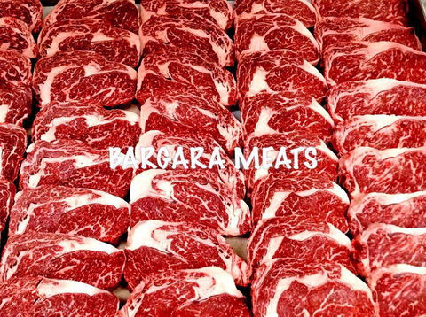 Bargara Meats - Renee 0