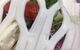 Bargara Meats - thumb 1