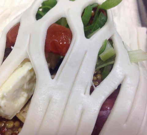 Bargara Meats - Renee 1
