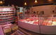 Bargara Meats - thumb 2