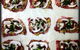 Bargara Meats - thumb 3