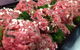 Bargara Meats - thumb 4