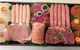 Gourmet Market Meats - thumb 4