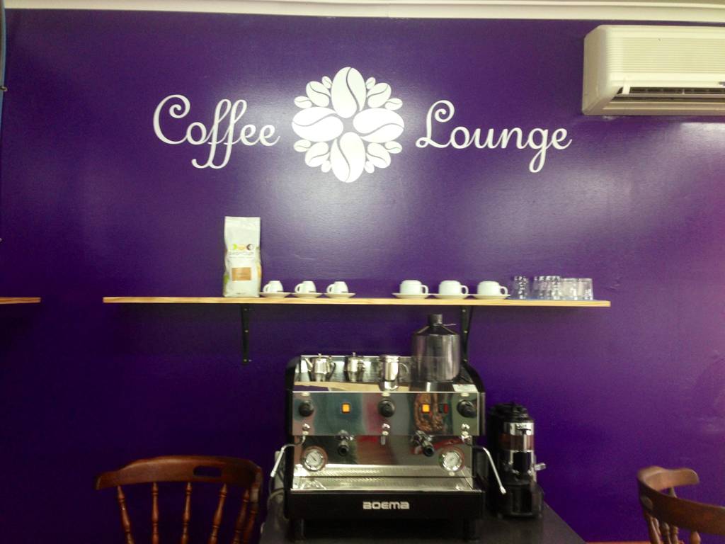 Butchers Woree QLD Internet Find