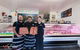 Trinity Beach Quality Meats - thumb 2