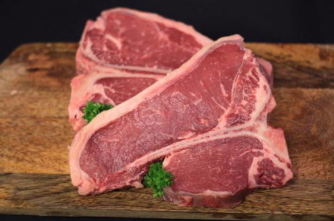 Trinity Beach Quality Meats - Internet Find 4