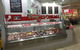 Clifton Beach Butchery - thumb 0