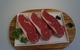 Clifton Beach Butchery - thumb 4