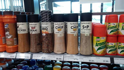 Redlynch Premium Meats & Gourmet Delicatessen - Internet Find 4