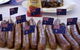 El Arish Butchers - thumb 0