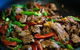 El Arish Butchers - thumb 4