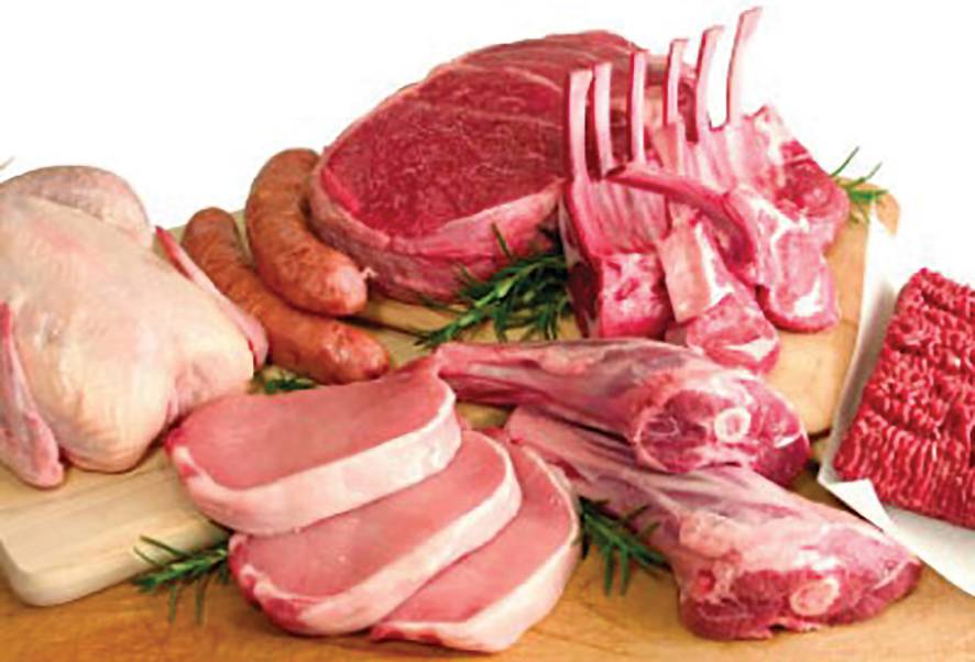 Butchers Coffs Harbour NSW Internet Find