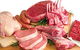 Big Country Meats - thumb 0