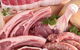 Big Country Meats - thumb 1