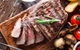 Big Country Meats - thumb 2