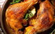 Big Country Meats - thumb 3