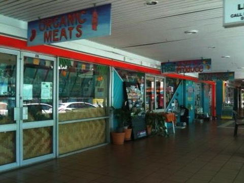 Greenies Real Food - Renee 1
