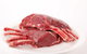 Wilga Meats - thumb 0