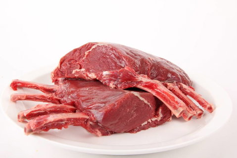 Wilga Meats - Renee 0