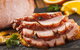 Wilga Meats - thumb 1