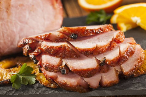 Wilga Meats - Renee 1