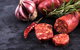 Wilga Meats - thumb 2