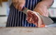 Wilga Meats - thumb 3