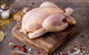 Wilga Meats - thumb 4