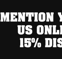 Country West Meats - Internet Find